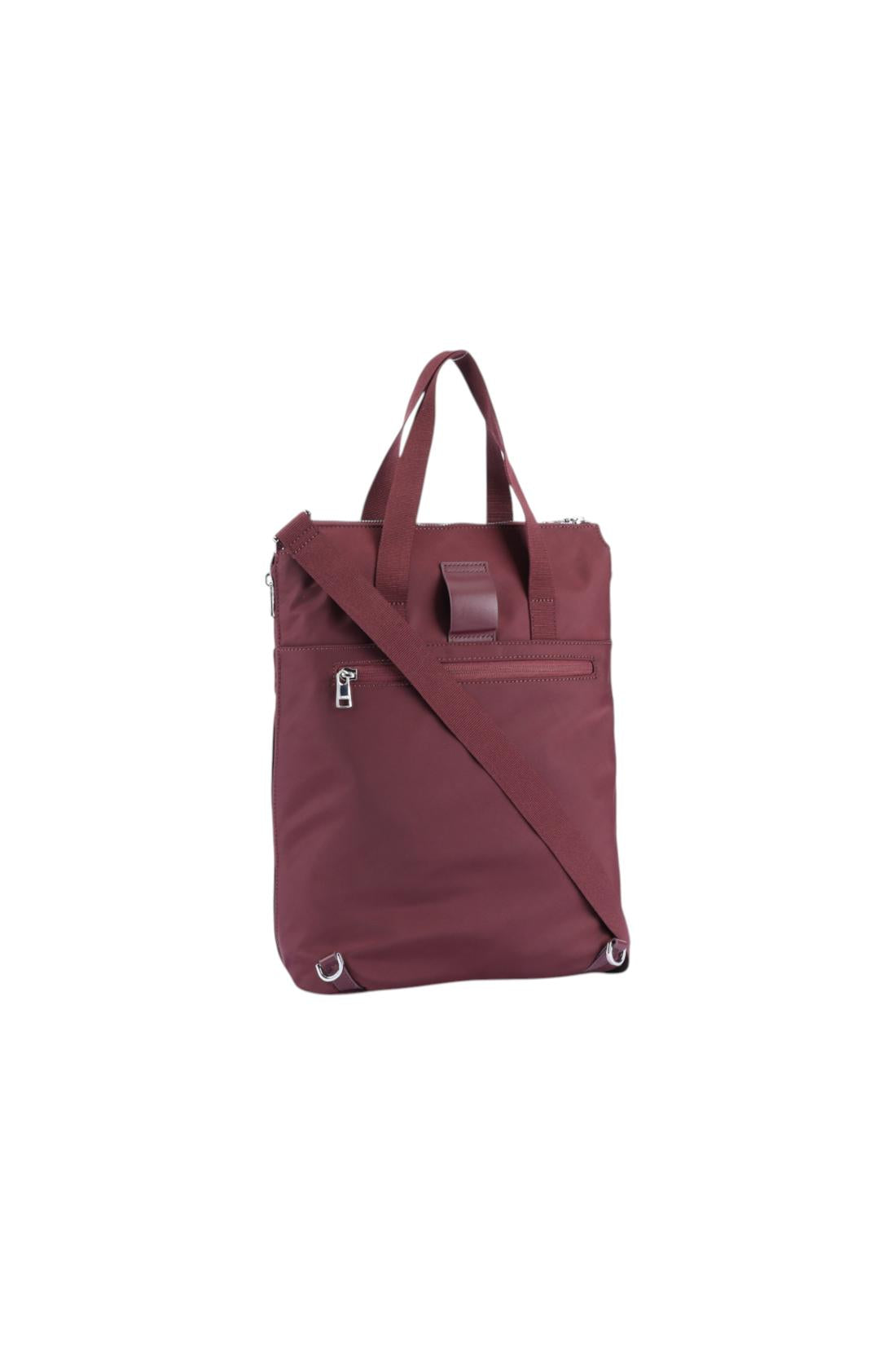 Bogner-Bogner - Damen Rucksack Maggia 1.0 Malea-Taschen-Black-Deal-Outlet-by-ARCHIVIST