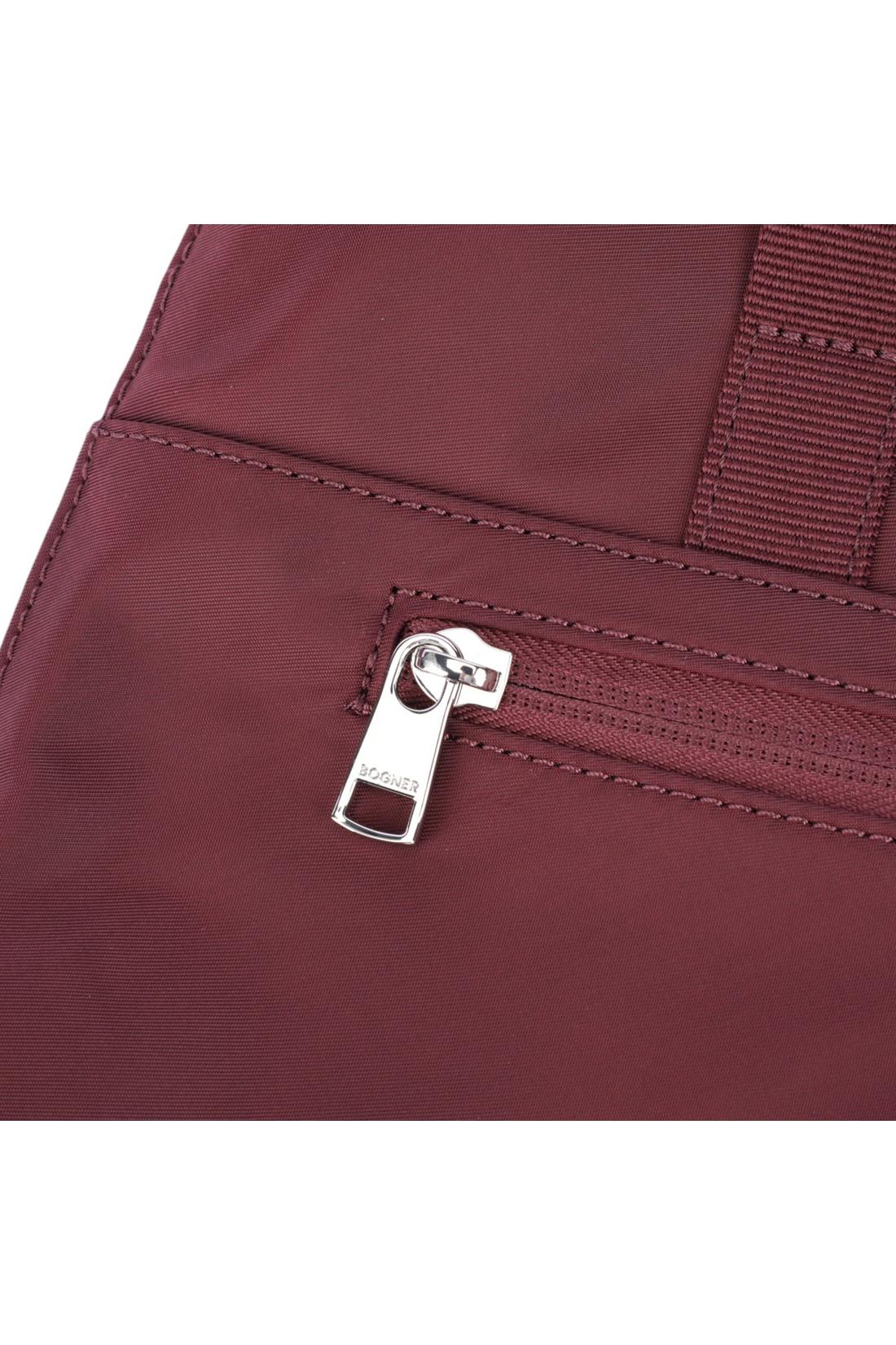 Bogner-Bogner - Damen Rucksack Maggia 1.0 Malea-Taschen-Black-Deal-Outlet-by-ARCHIVIST