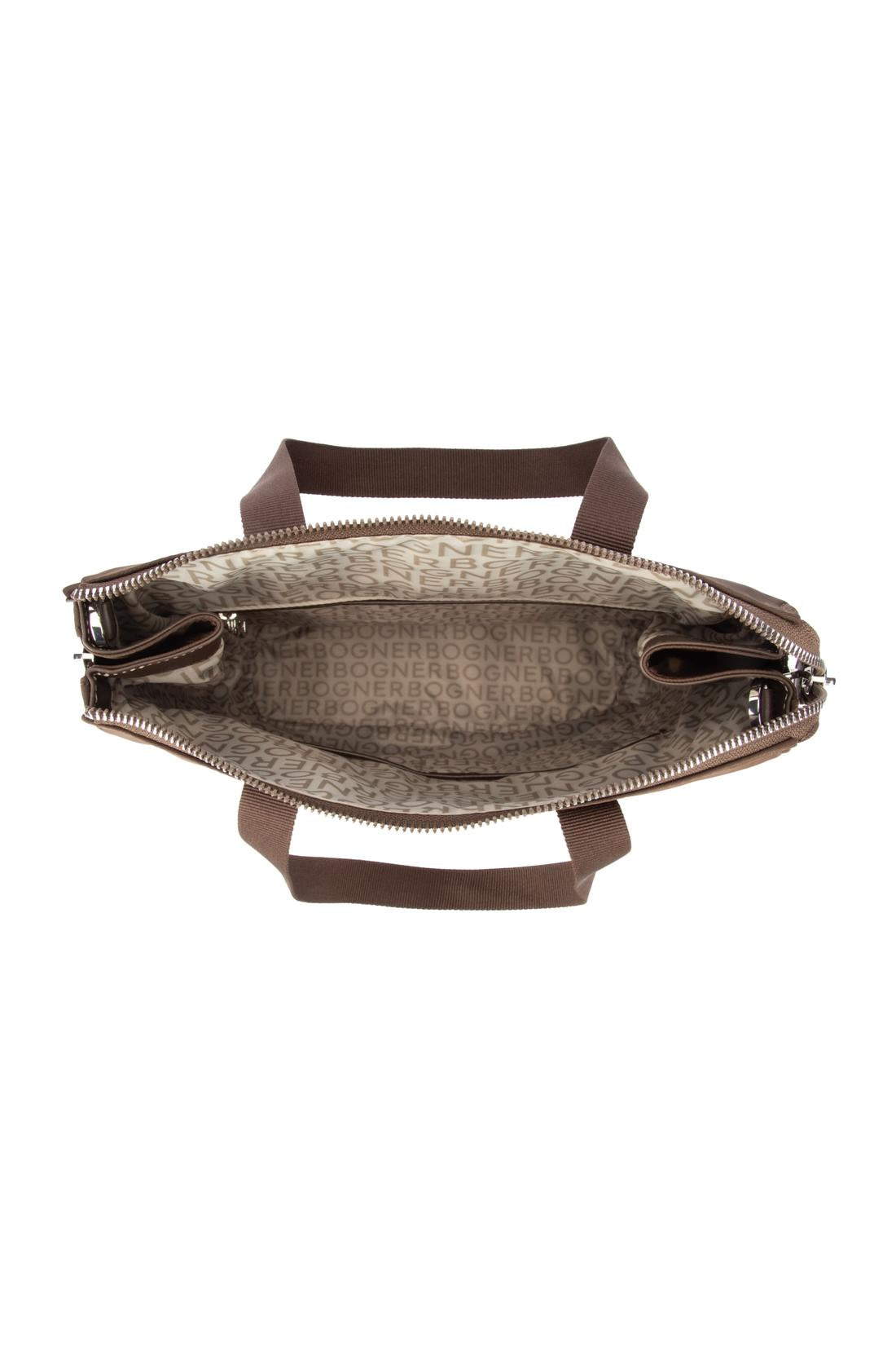 Bogner-Bogner - Damen Rucksack Maggia 1.0 Malea-Taschen-Black-Deal-Outlet-by-ARCHIVIST