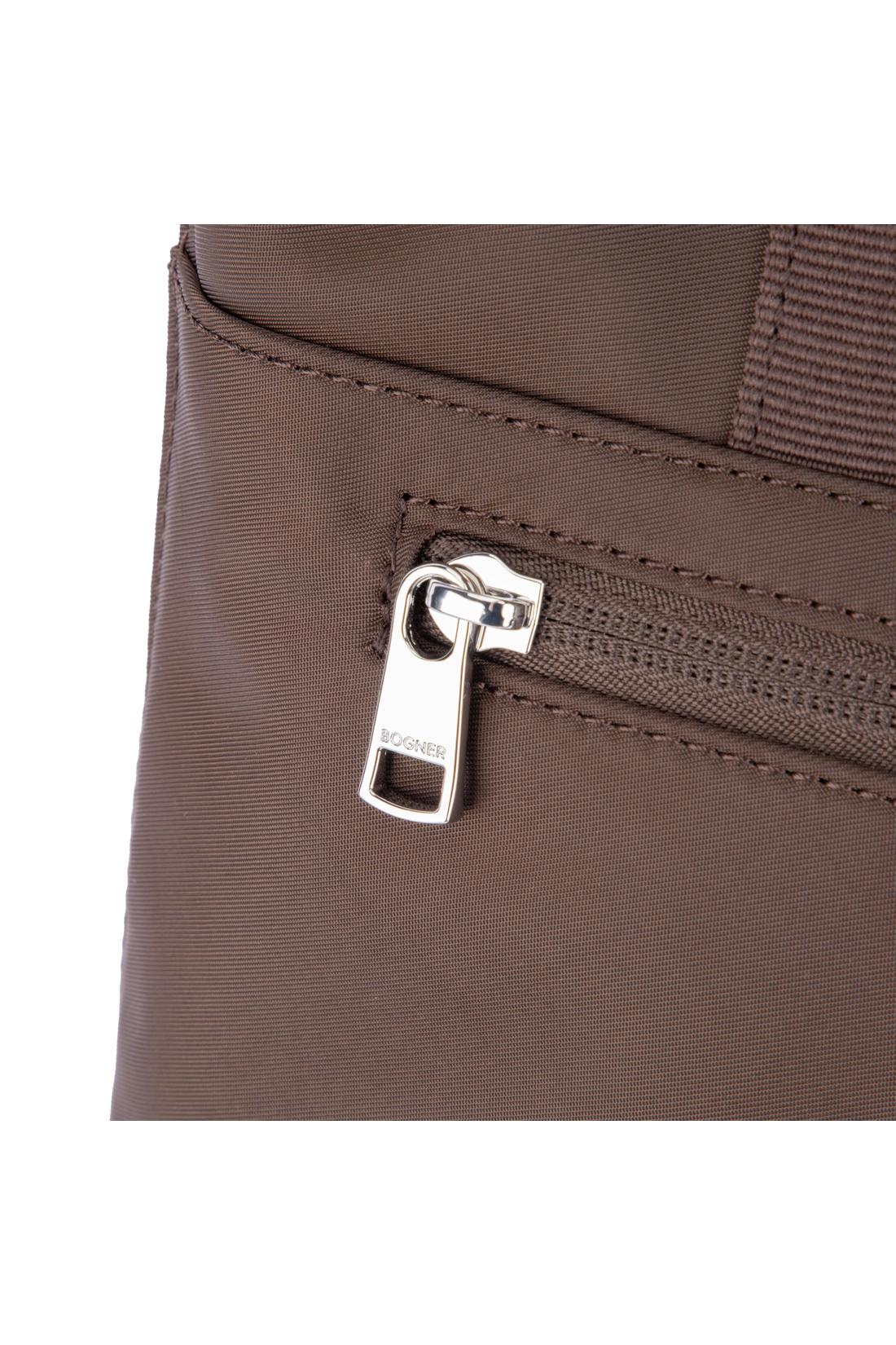 Bogner-Bogner - Damen Rucksack Maggia 1.0 Malea-Taschen-Black-Deal-Outlet-by-ARCHIVIST