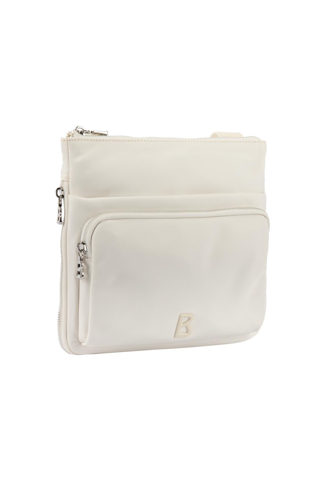 Bogner - Damen Schultertasche Verbier Play 1.0 Serena-Taschen-Bogner-ARCHIVIST