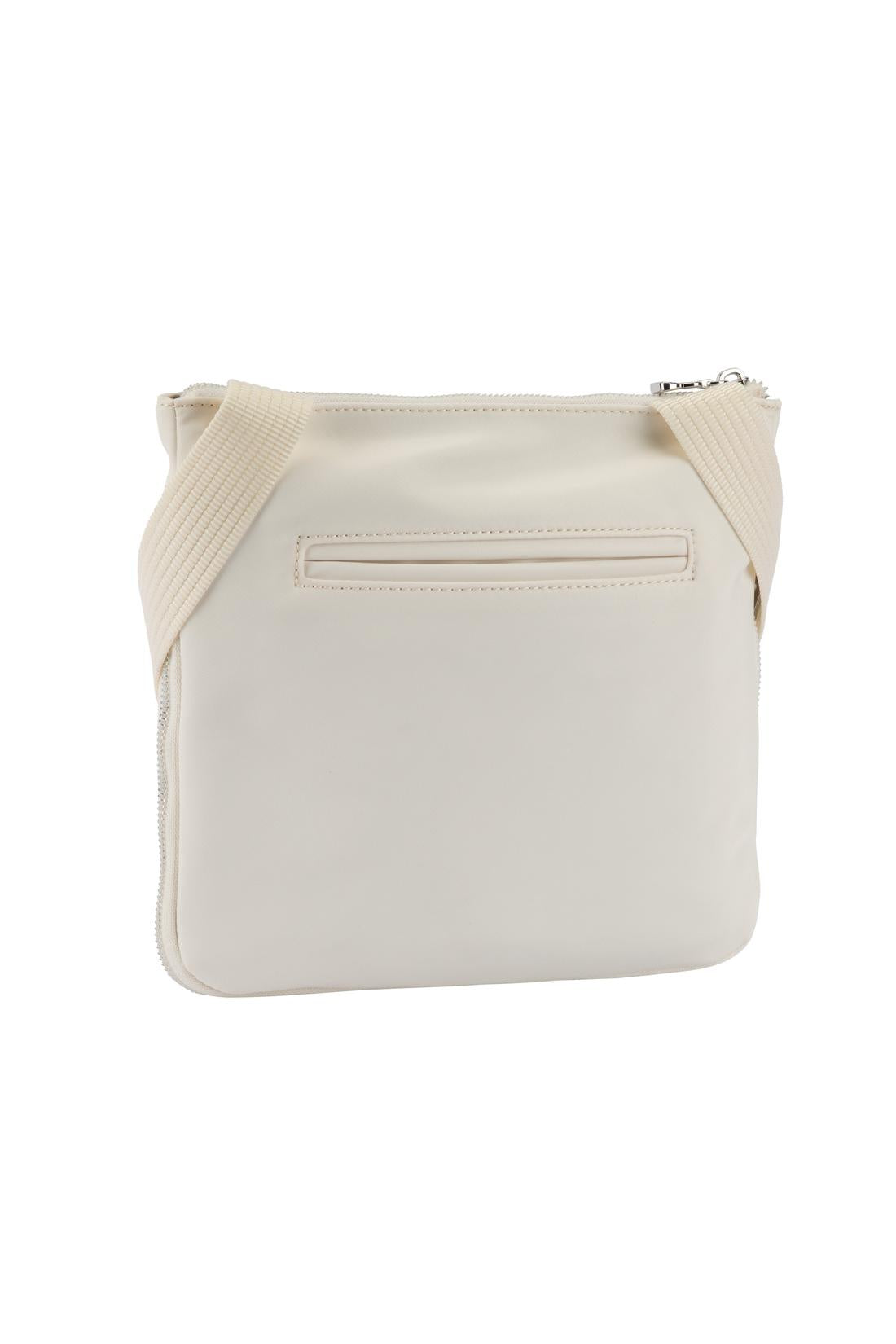 Bogner - Damen Schultertasche Verbier Play 1.0 Serena-Taschen-Bogner-ARCHIVIST