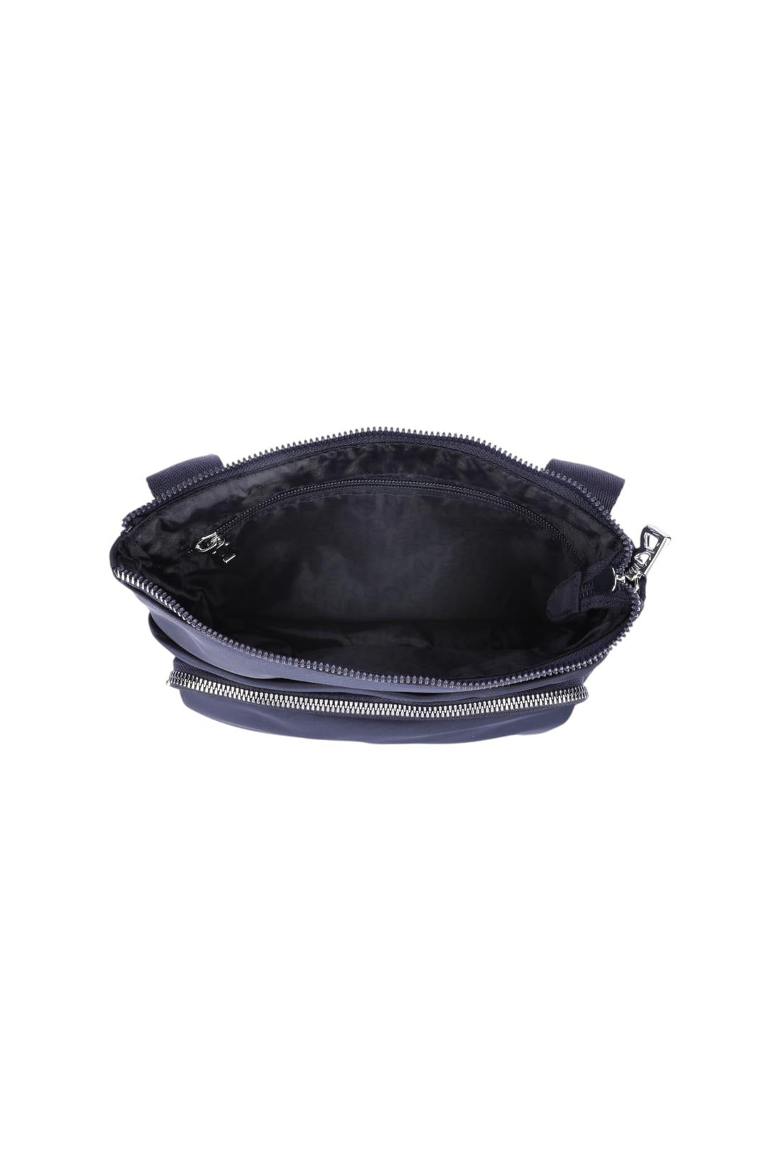 Bogner-Bogner - Damen Schultertasche Verbier Play 1.0 Serena-Taschen-Black-Deal-Outlet-by-ARCHIVIST