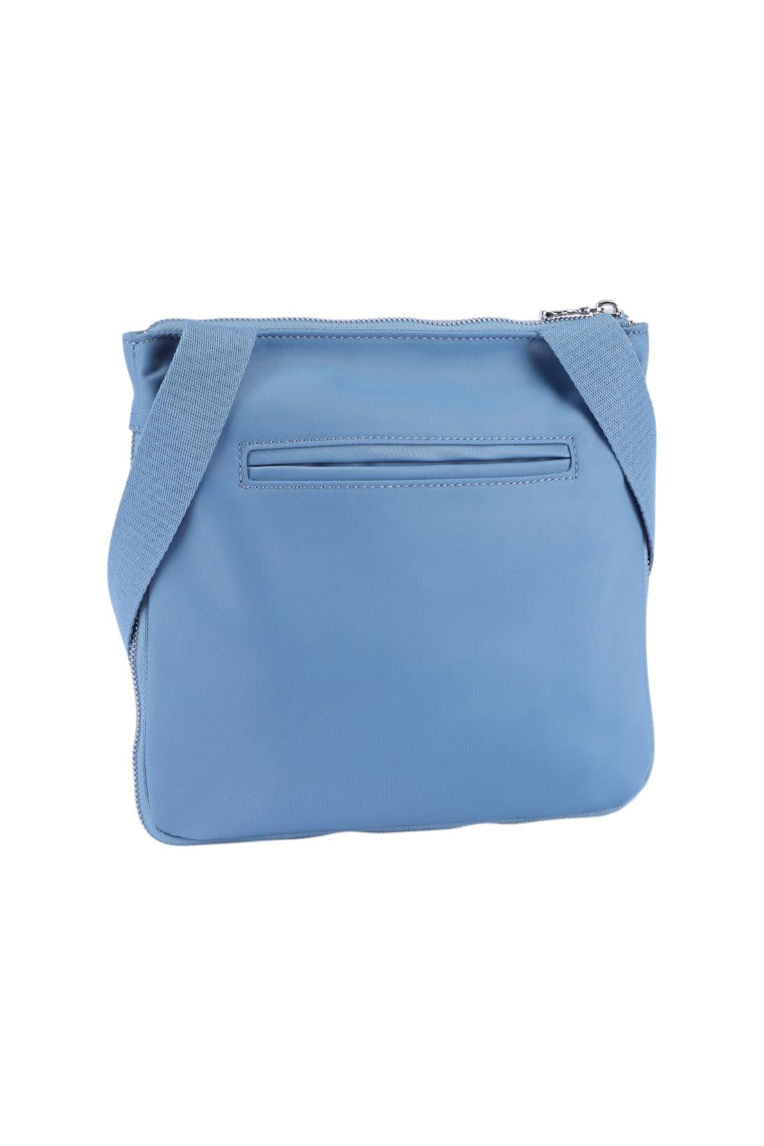 Bogner-Bogner - Damen Schultertasche Verbier Play 1.0 Serena-Taschen-Black-Deal-Outlet-by-ARCHIVIST