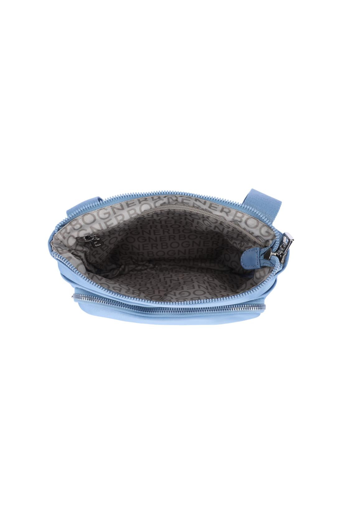 Bogner-Bogner - Damen Schultertasche Verbier Play 1.0 Serena-Taschen-Black-Deal-Outlet-by-ARCHIVIST