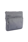 Bogner-Bogner - Damen Schultertasche Verbier Play 1.0 Serena-Taschen-Black-Deal-Outlet-by-ARCHIVIST