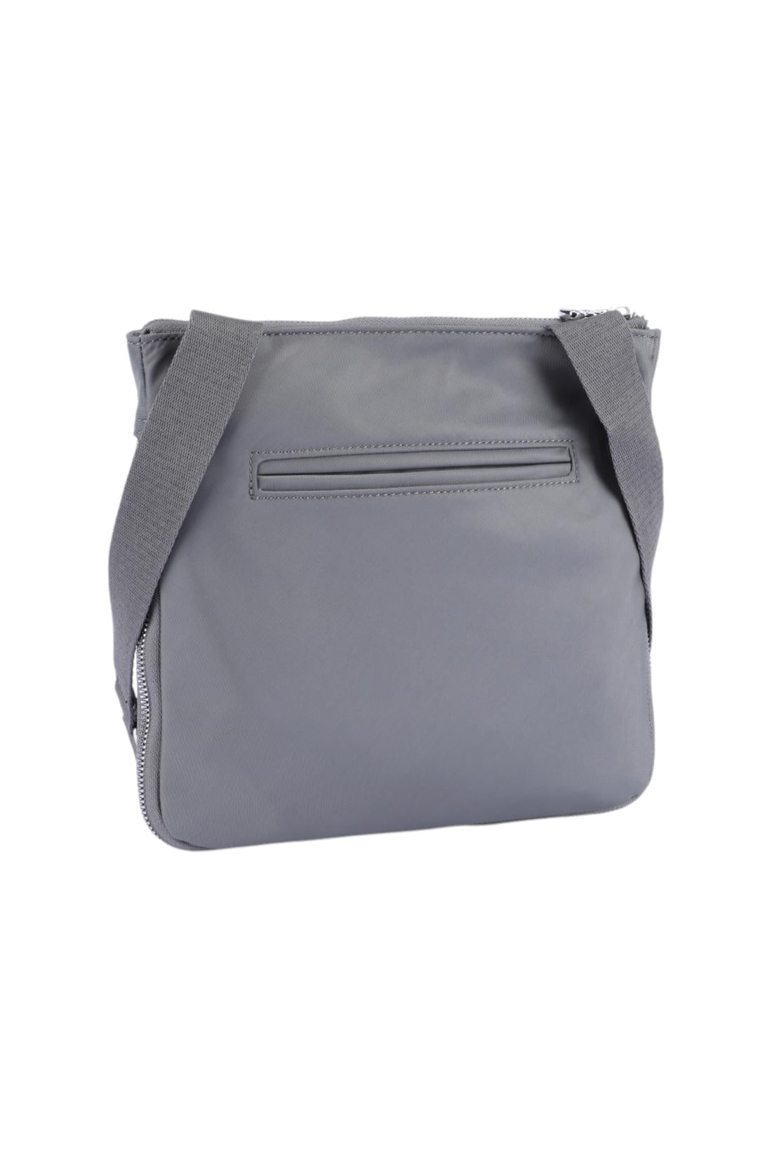 Bogner-Bogner - Damen Schultertasche Verbier Play 1.0 Serena-Taschen-Black-Deal-Outlet-by-ARCHIVIST