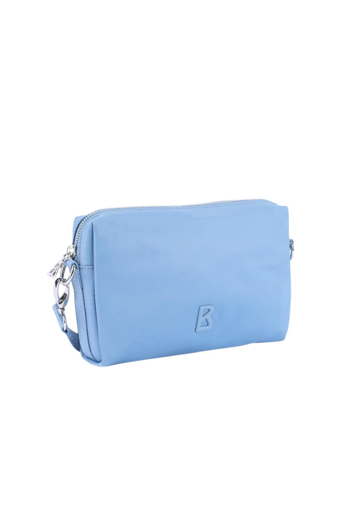 Bogner-Bogner - Damen Schultertasche Verbier Play 1.0 Pukie-Taschen-Black-Deal-Outlet-by-ARCHIVIST