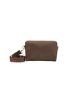 Bogner-Bogner - Damen Schultertasche Verbier Play 1.0 Pukie-Taschen-Black-Deal-Outlet-by-ARCHIVIST