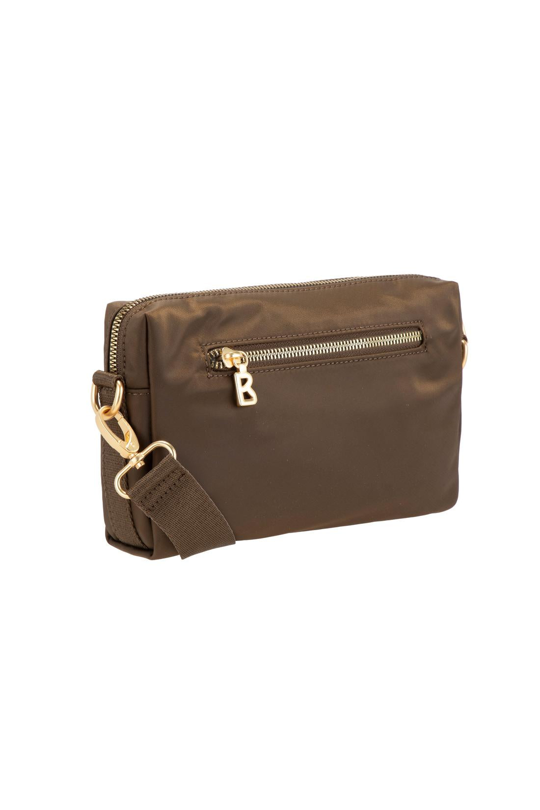 Bogner-Bogner - Damen Schultertasche Verbier Play 1.0 Pukie-Taschen-Black-Deal-Outlet-by-ARCHIVIST