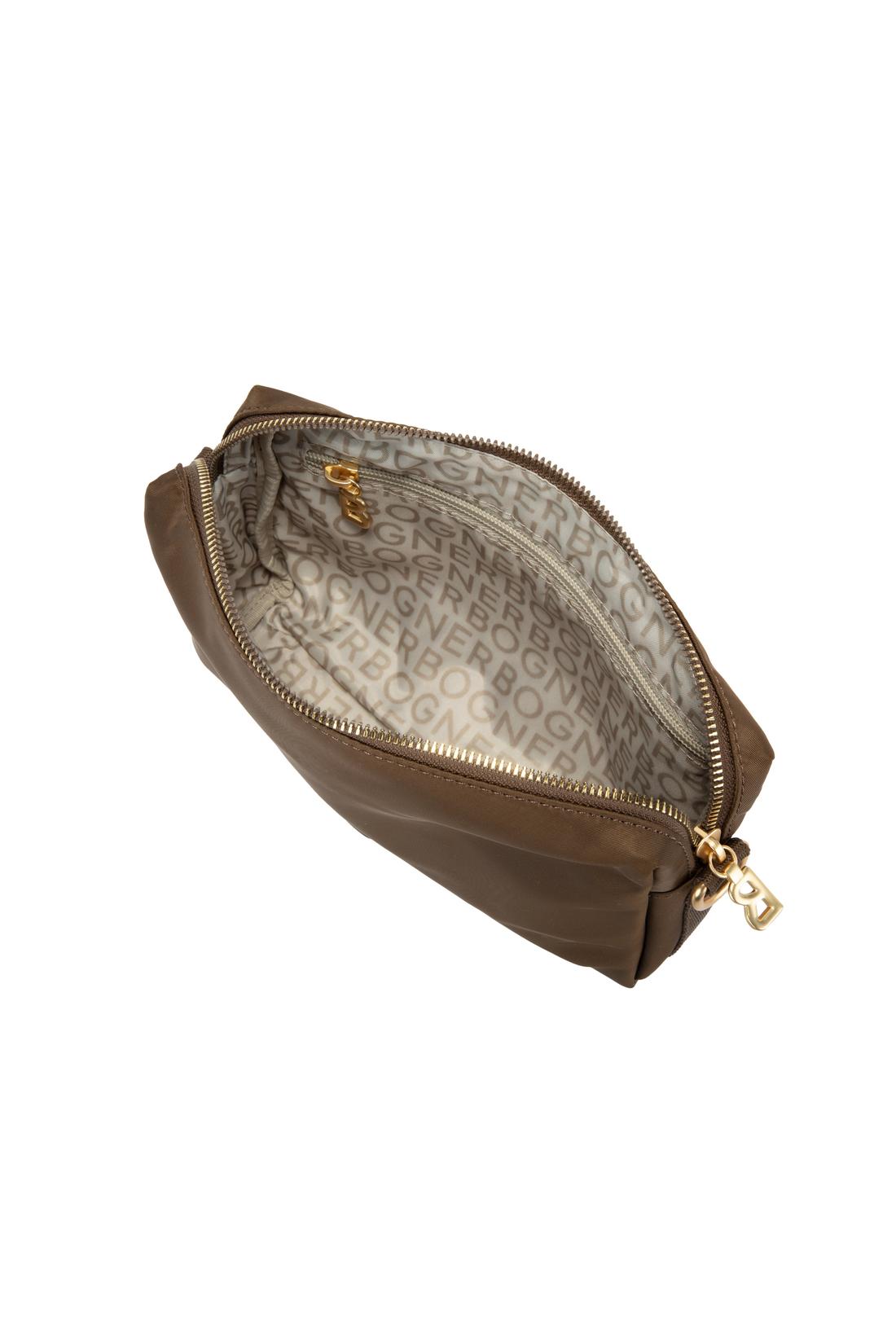 Bogner-Bogner - Damen Schultertasche Verbier Play 1.0 Pukie-Taschen-Black-Deal-Outlet-by-ARCHIVIST