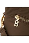 Bogner-Bogner - Damen Schultertasche Verbier Play 1.0 Pukie-Taschen-Black-Deal-Outlet-by-ARCHIVIST