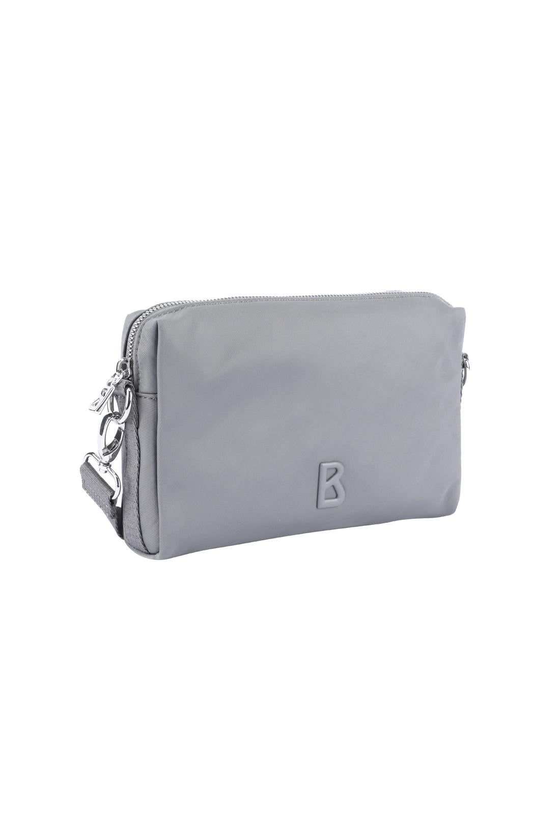 Bogner-Bogner - Damen Schultertasche Verbier Play 1.0 Pukie-Taschen-Black-Deal-Outlet-by-ARCHIVIST
