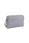 Bogner-Bogner - Damen Schultertasche Verbier Play 1.0 Pukie-Taschen-Black-Deal-Outlet-by-ARCHIVIST