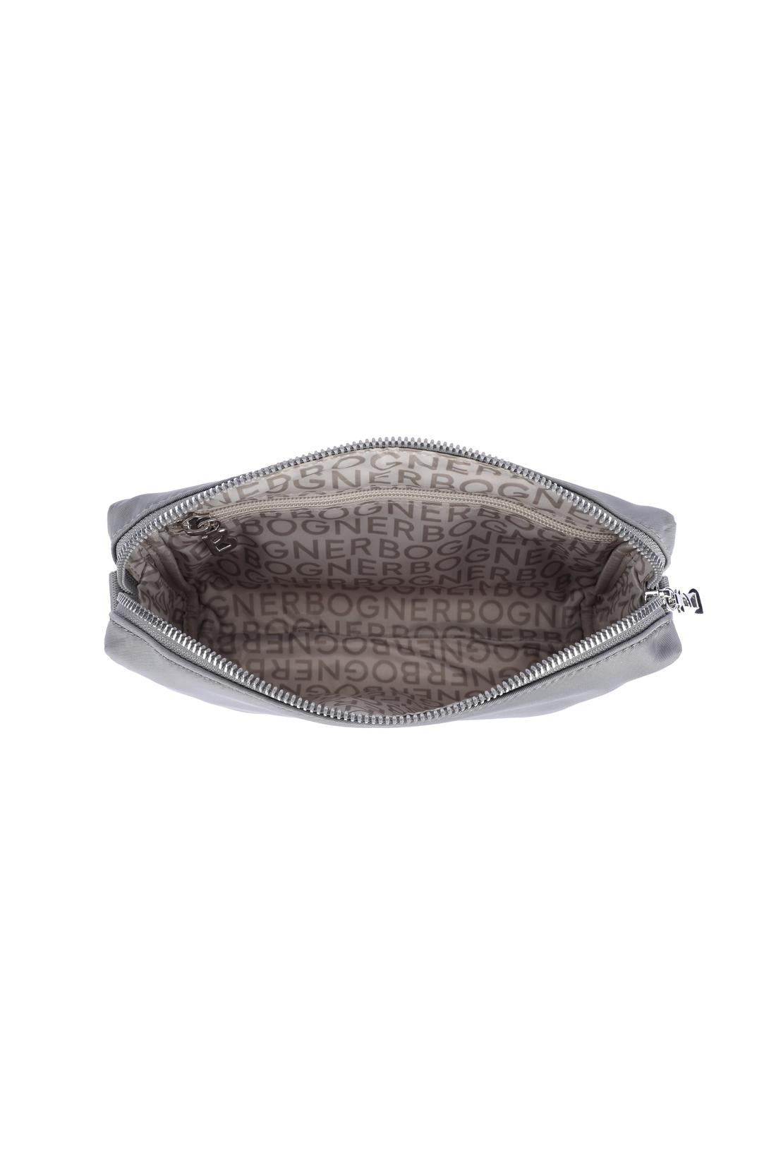 Bogner-Bogner - Damen Schultertasche Verbier Play 1.0 Pukie-Taschen-Black-Deal-Outlet-by-ARCHIVIST