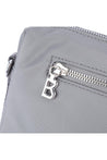 Bogner-Bogner - Damen Schultertasche Verbier Play 1.0 Pukie-Taschen-Black-Deal-Outlet-by-ARCHIVIST