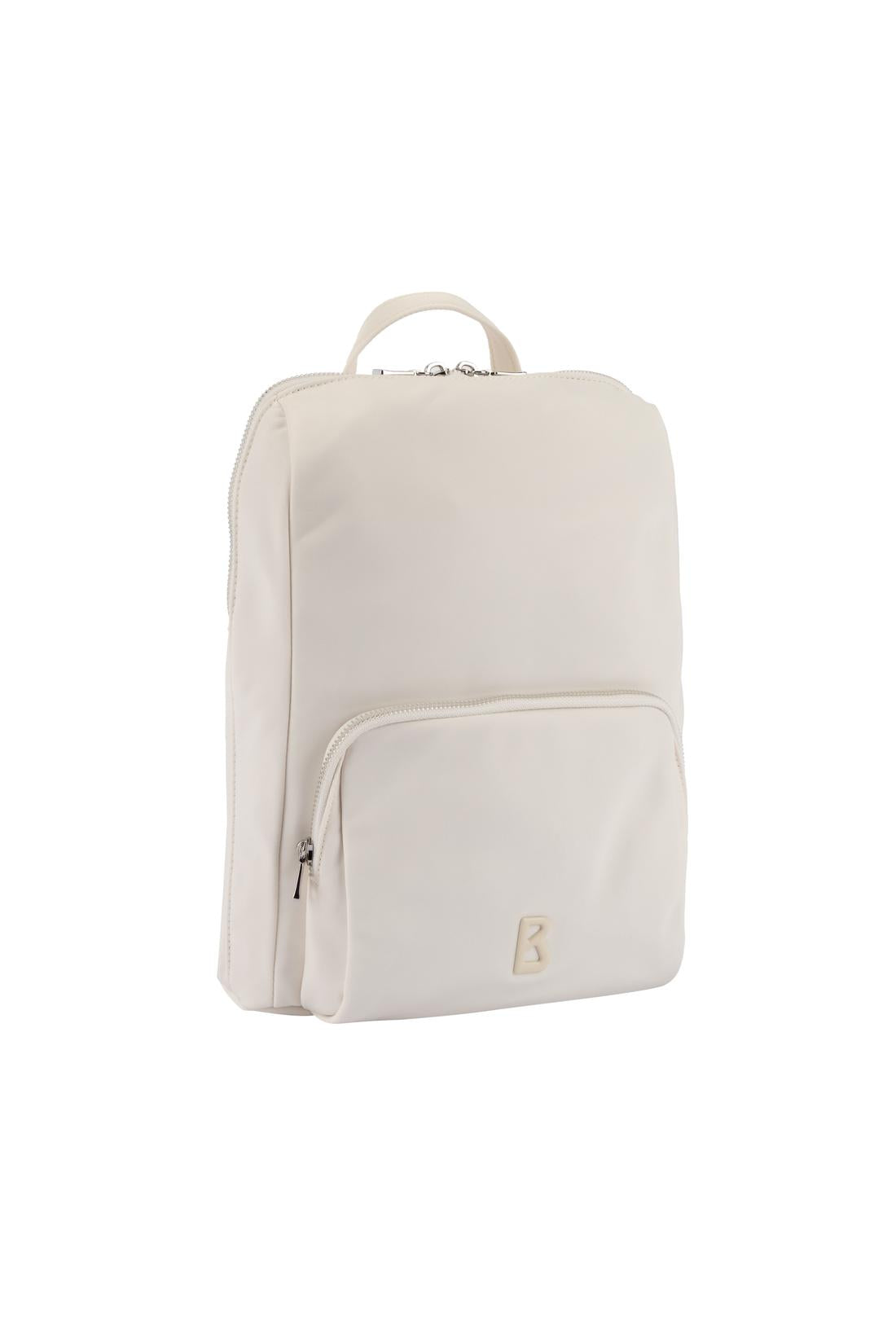 Bogner - Damen Rucksack Verbier Play 1.0 Maxi-Taschen-Bogner-ARCHIVIST