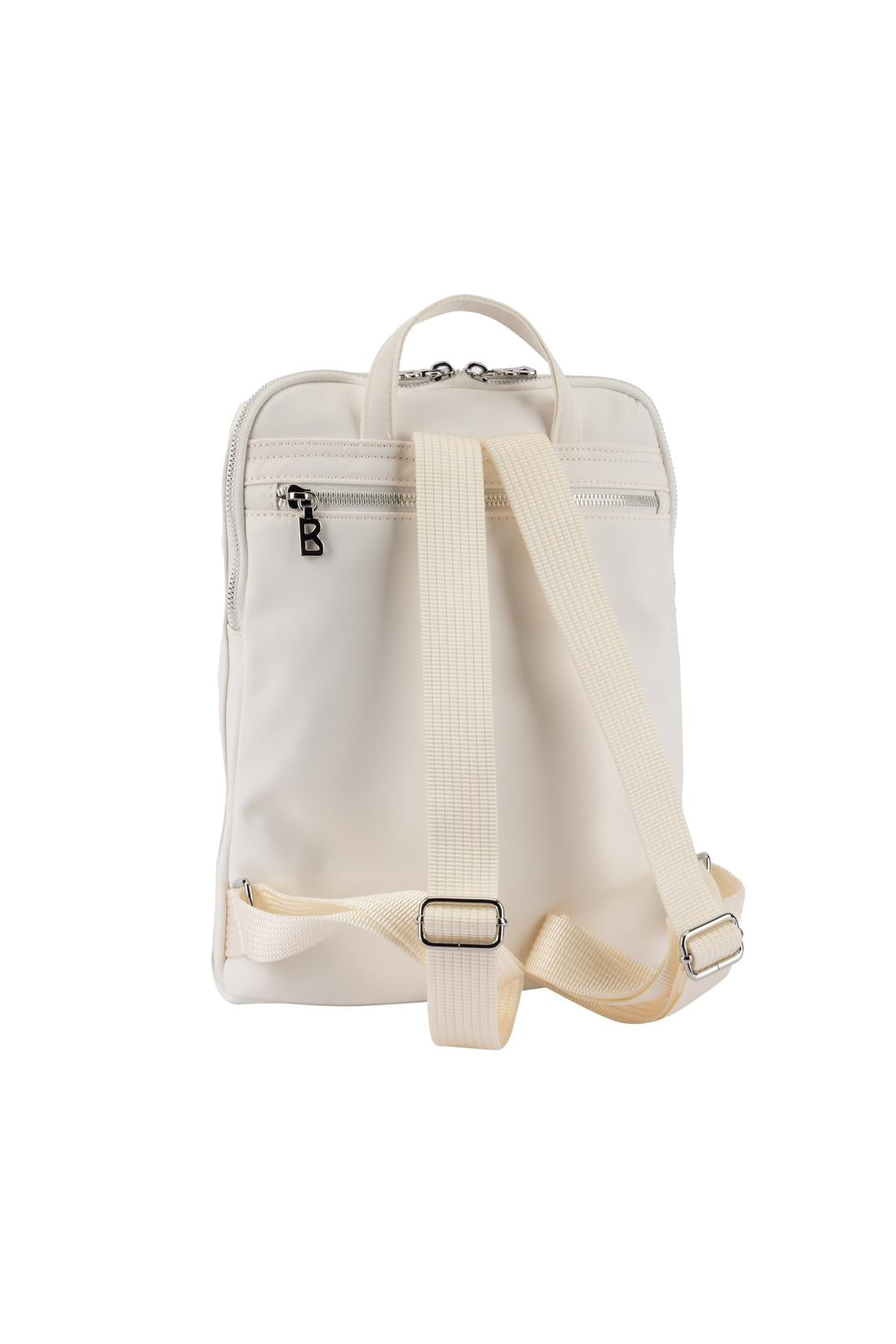 Bogner - Damen Rucksack Verbier Play 1.0 Maxi-Taschen-Bogner-ARCHIVIST