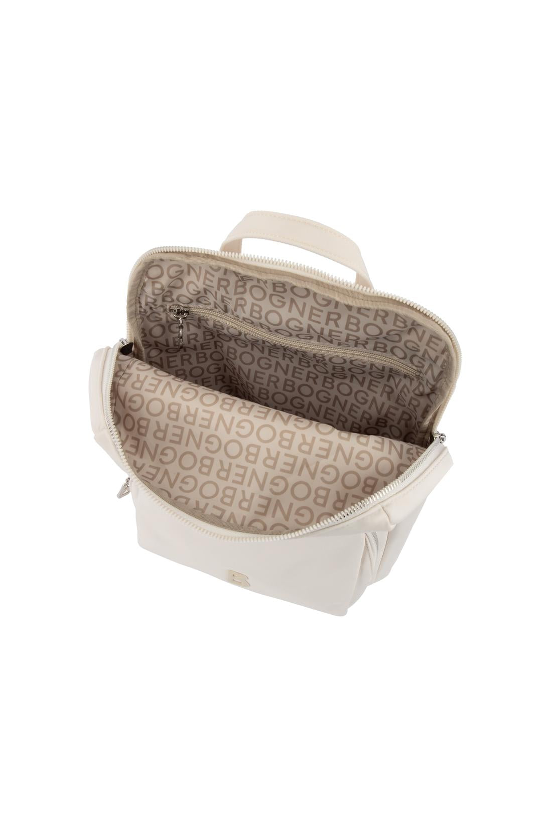 Bogner - Damen Rucksack Verbier Play 1.0 Maxi-Taschen-Bogner-ARCHIVIST