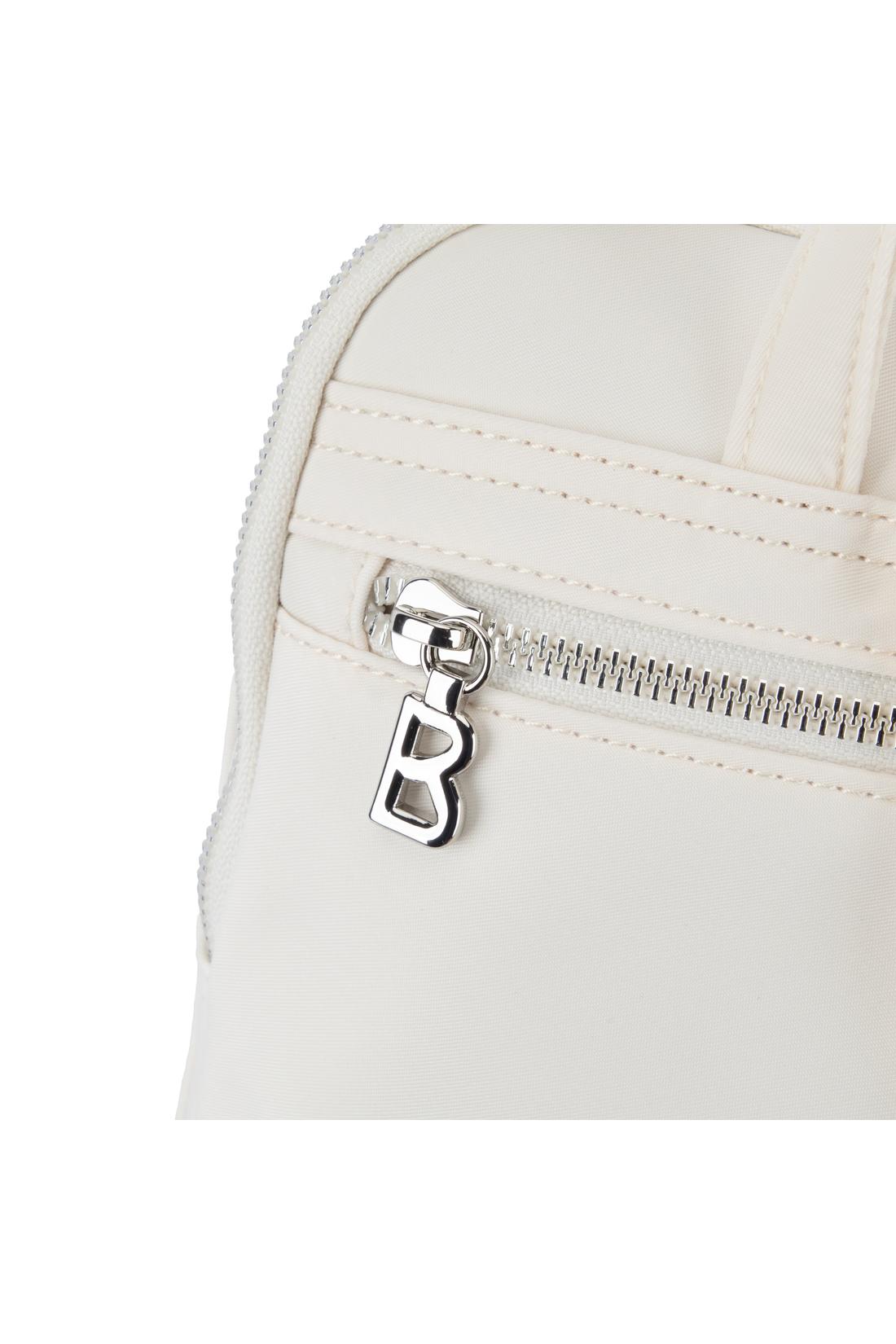 Bogner - Damen Rucksack Verbier Play 1.0 Maxi-Taschen-Bogner-ARCHIVIST