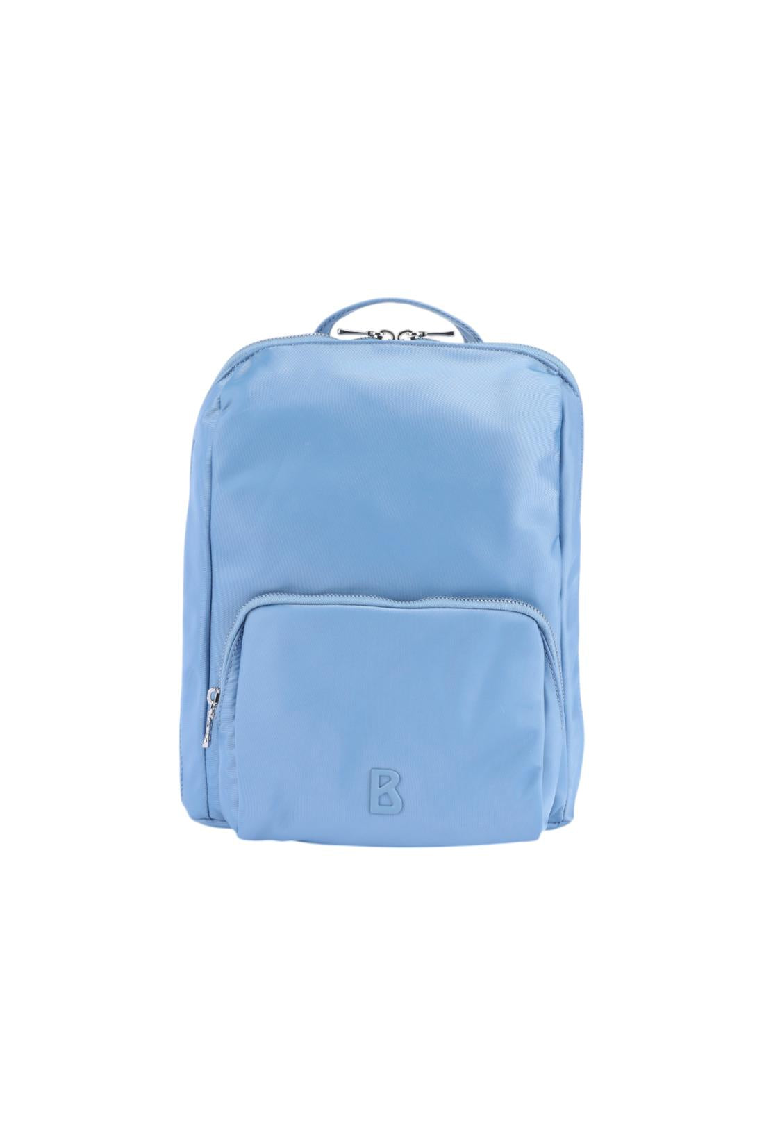 Bogner-Bogner - Damen Rucksack Verbier Play 1.0 Maxi-Taschen-Black-Deal-Outlet-by-ARCHIVIST