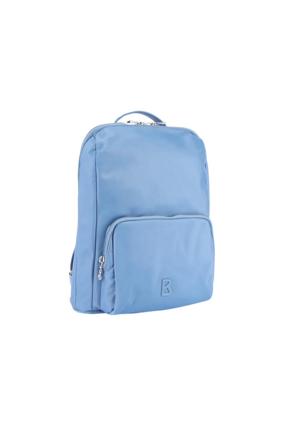 Bogner-Bogner - Damen Rucksack Verbier Play 1.0 Maxi-Taschen-Black-Deal-Outlet-by-ARCHIVIST