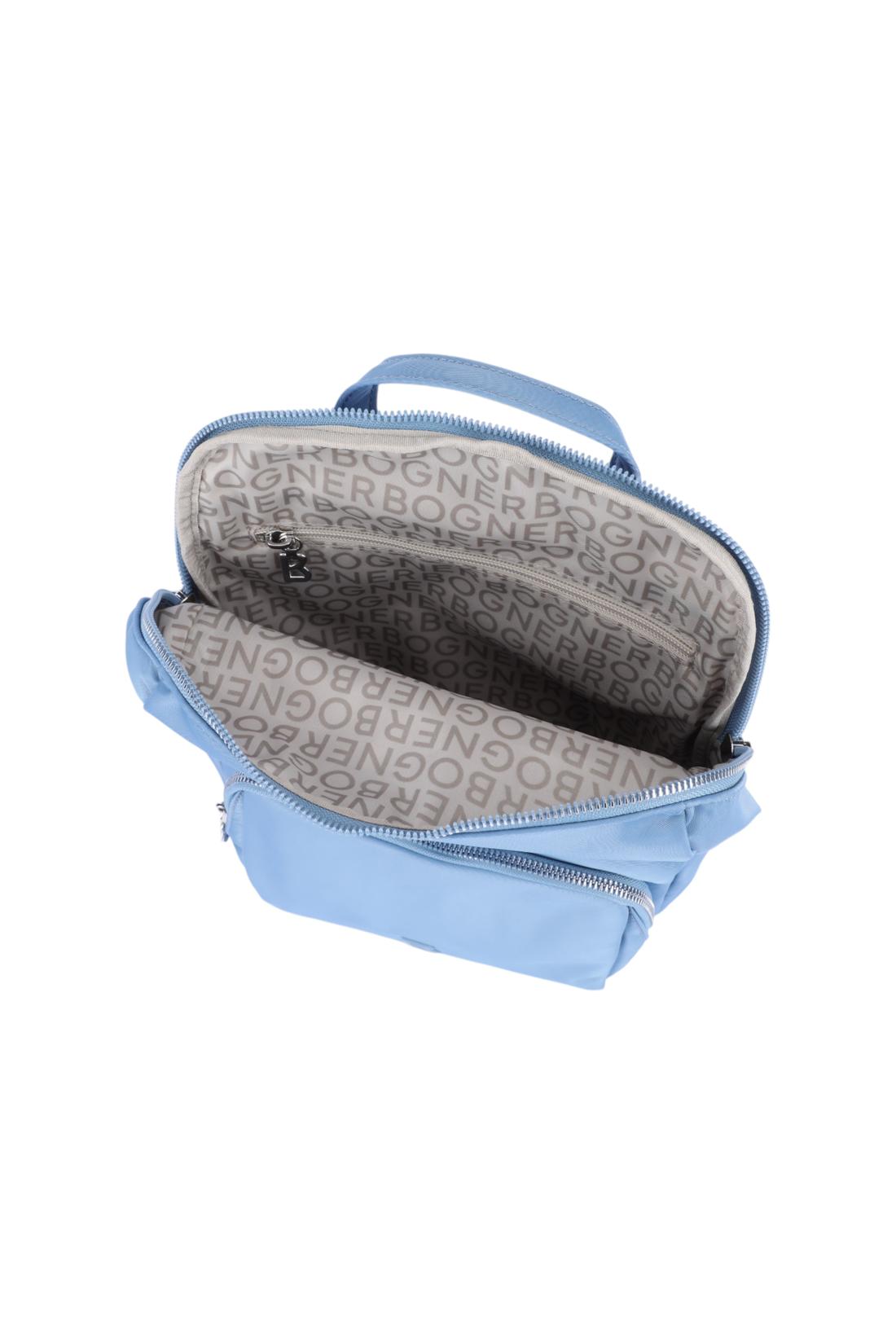 Bogner-Bogner - Damen Rucksack Verbier Play 1.0 Maxi-Taschen-Black-Deal-Outlet-by-ARCHIVIST