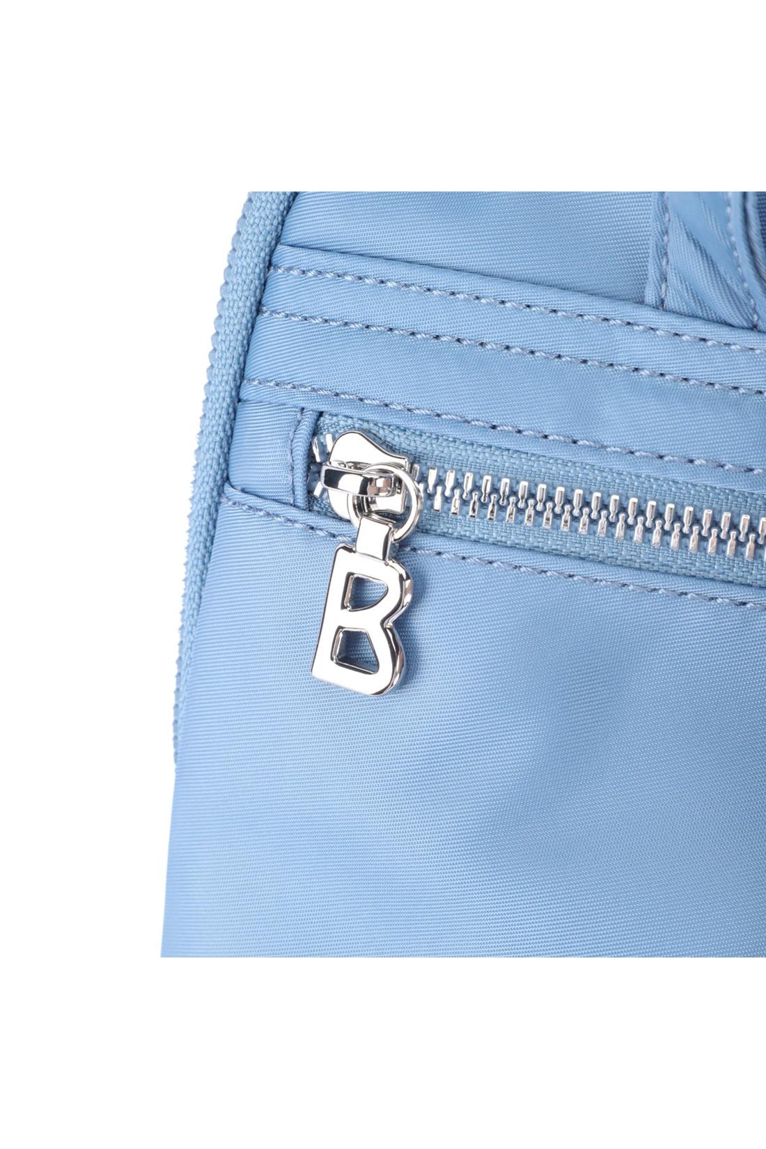 Bogner-Bogner - Damen Rucksack Verbier Play 1.0 Maxi-Taschen-Black-Deal-Outlet-by-ARCHIVIST