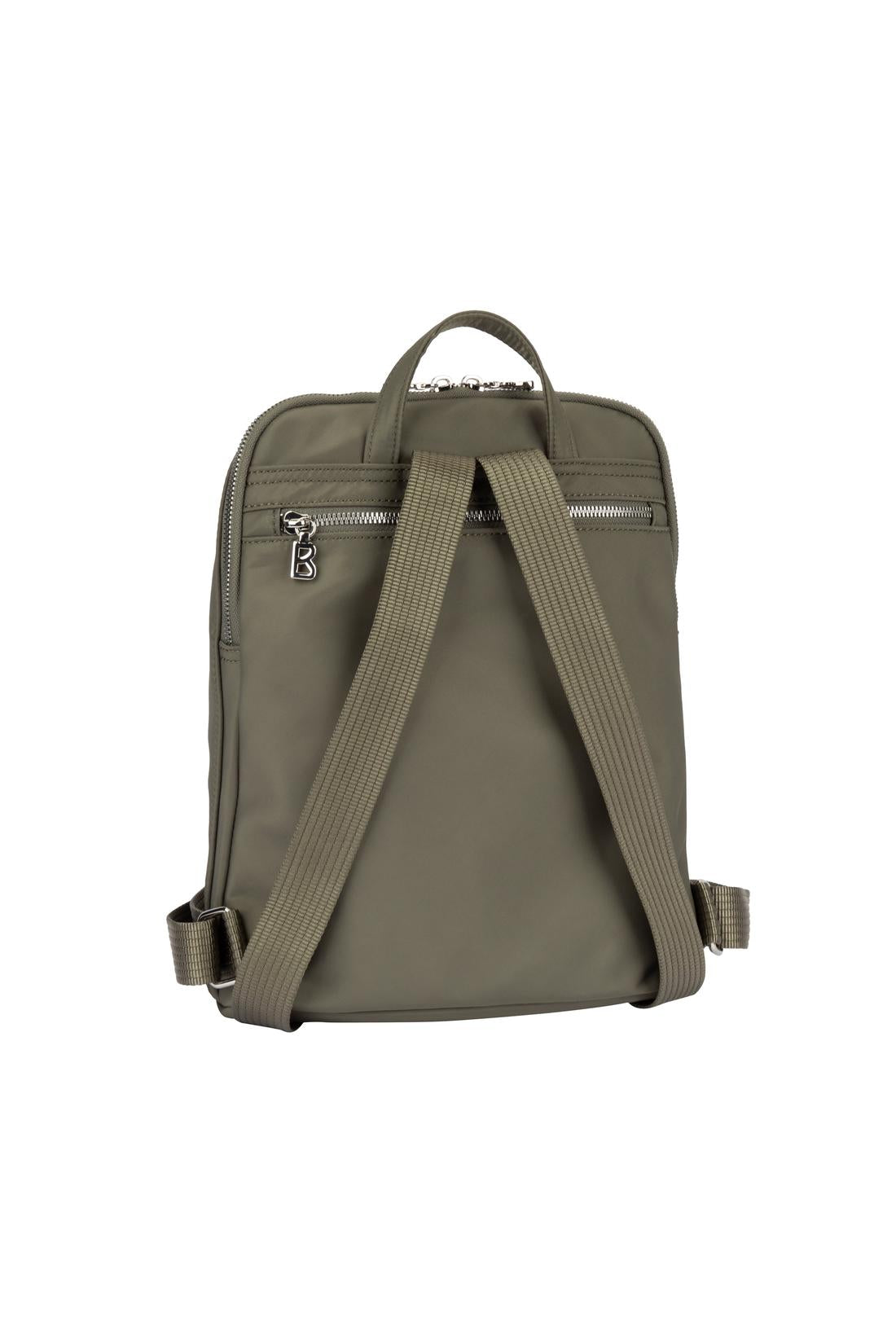 Bogner - Damen Rucksack Verbier Play 1.0 Maxi-Taschen-Bogner-ARCHIVIST
