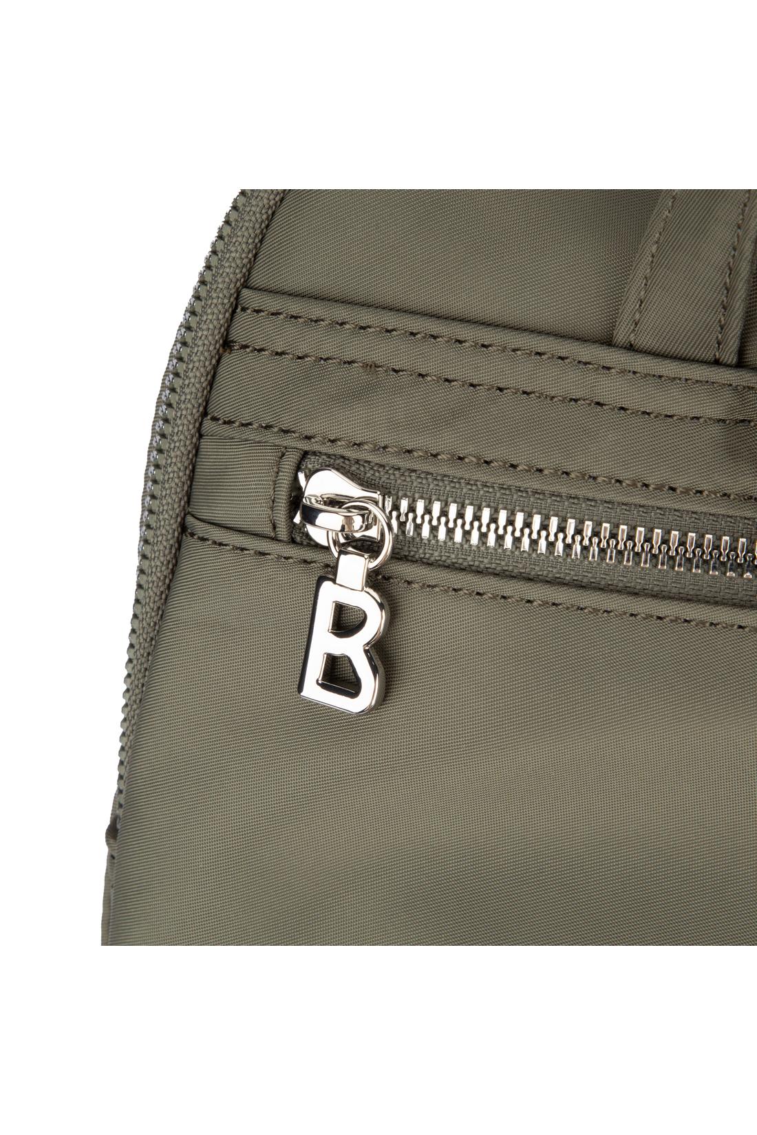 Bogner - Damen Rucksack Verbier Play 1.0 Maxi-Taschen-Bogner-ARCHIVIST