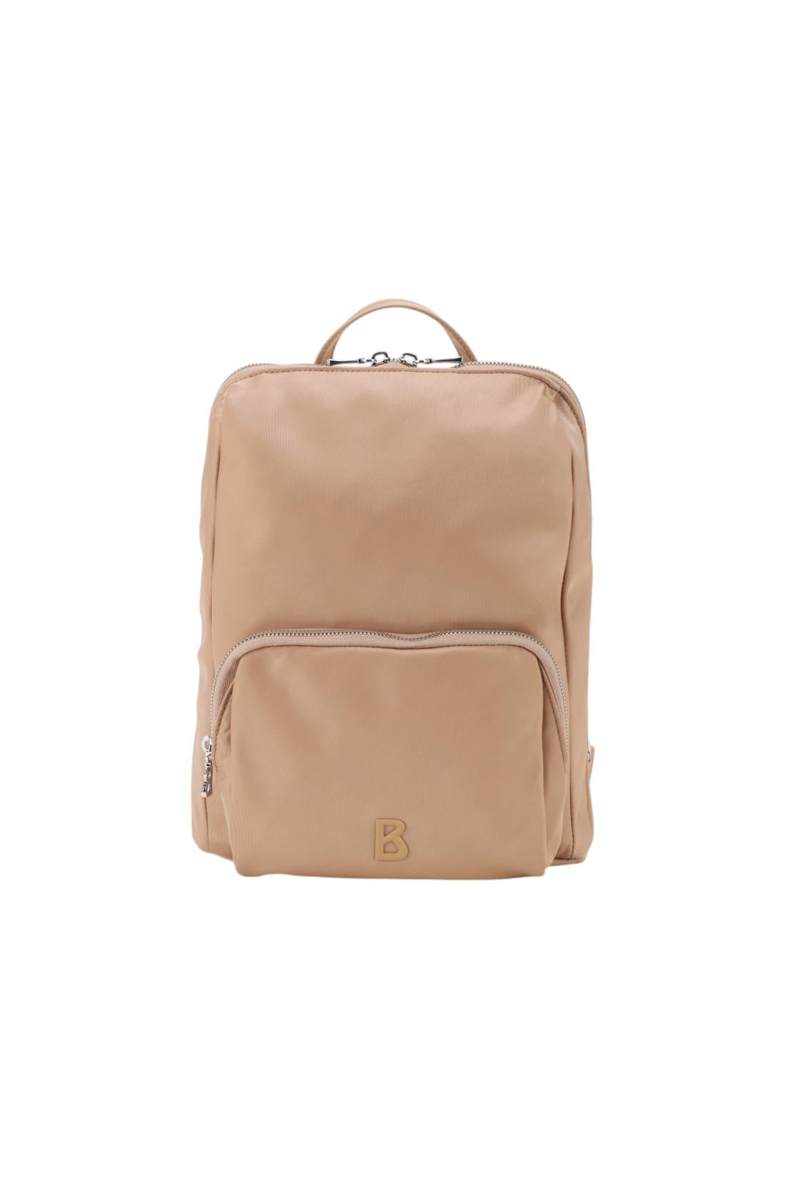 Bogner-Bogner - Damen Rucksack Verbier Play 1.0 Maxi-Taschen-Black-Deal-Outlet-by-ARCHIVIST