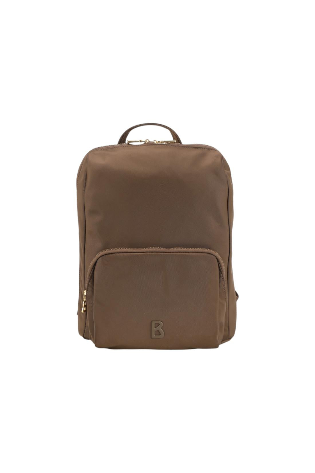 Bogner-Bogner - Damen Rucksack Verbier Play 1.0 Maxi-Taschen-Black-Deal-Outlet-by-ARCHIVIST