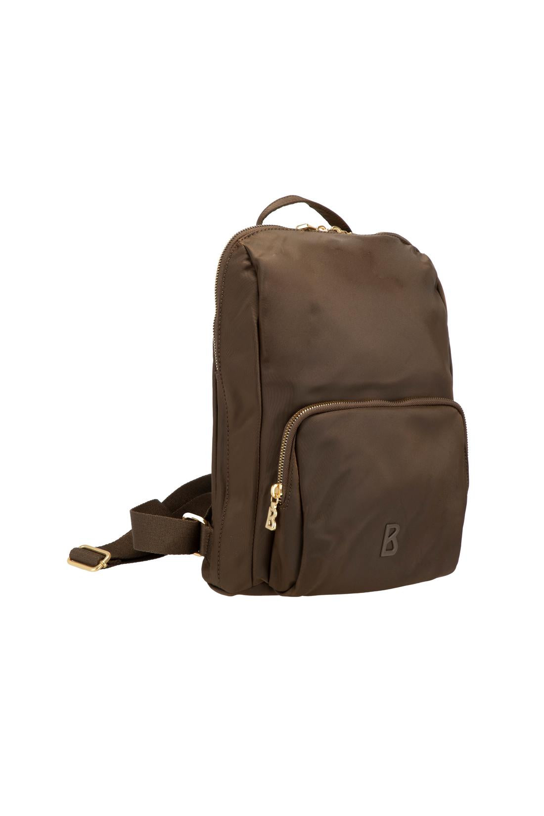 Bogner-Bogner - Damen Rucksack Verbier Play 1.0 Maxi-Taschen-Black-Deal-Outlet-by-ARCHIVIST