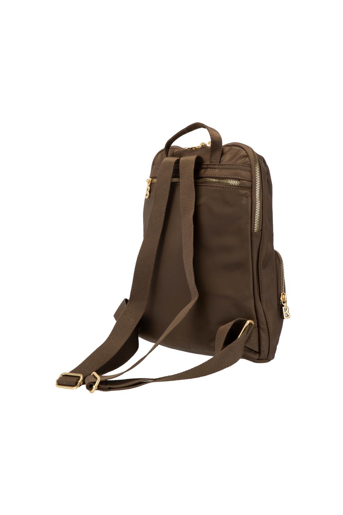 Bogner-Bogner - Damen Rucksack Verbier Play 1.0 Maxi-Taschen-Black-Deal-Outlet-by-ARCHIVIST