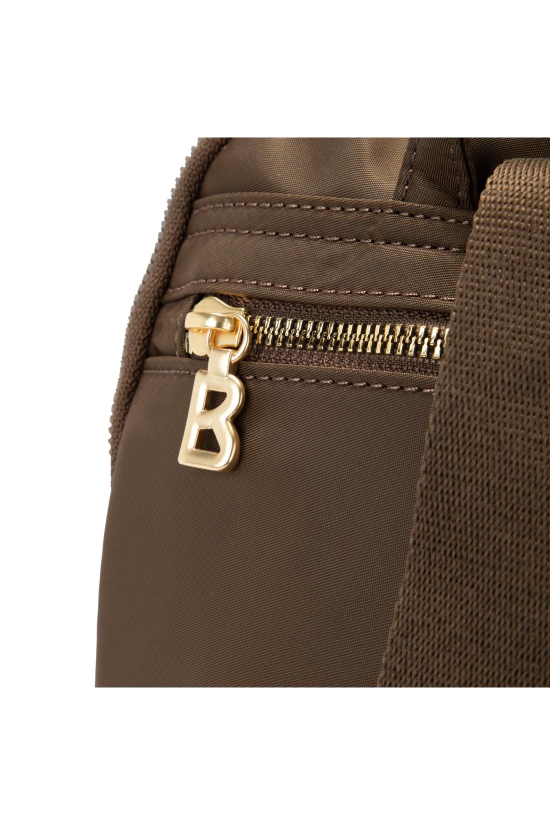 Bogner-Bogner - Damen Rucksack Verbier Play 1.0 Maxi-Taschen-Black-Deal-Outlet-by-ARCHIVIST