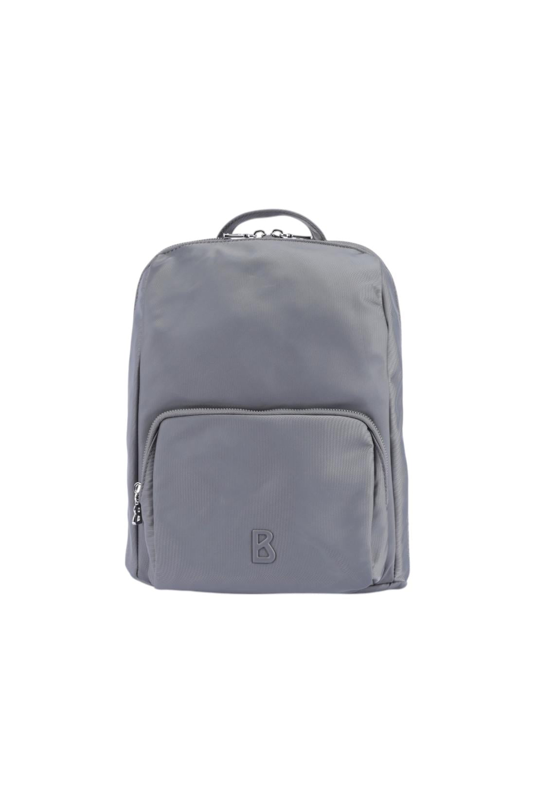 Bogner-Bogner - Damen Rucksack Verbier Play 1.0 Maxi-Taschen-Black-Deal-Outlet-by-ARCHIVIST