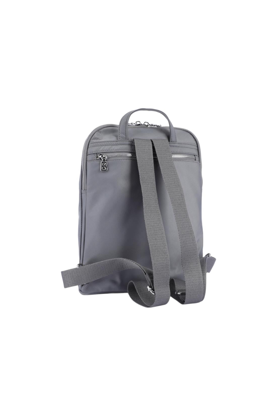 Bogner-Bogner - Damen Rucksack Verbier Play 1.0 Maxi-Taschen-Black-Deal-Outlet-by-ARCHIVIST