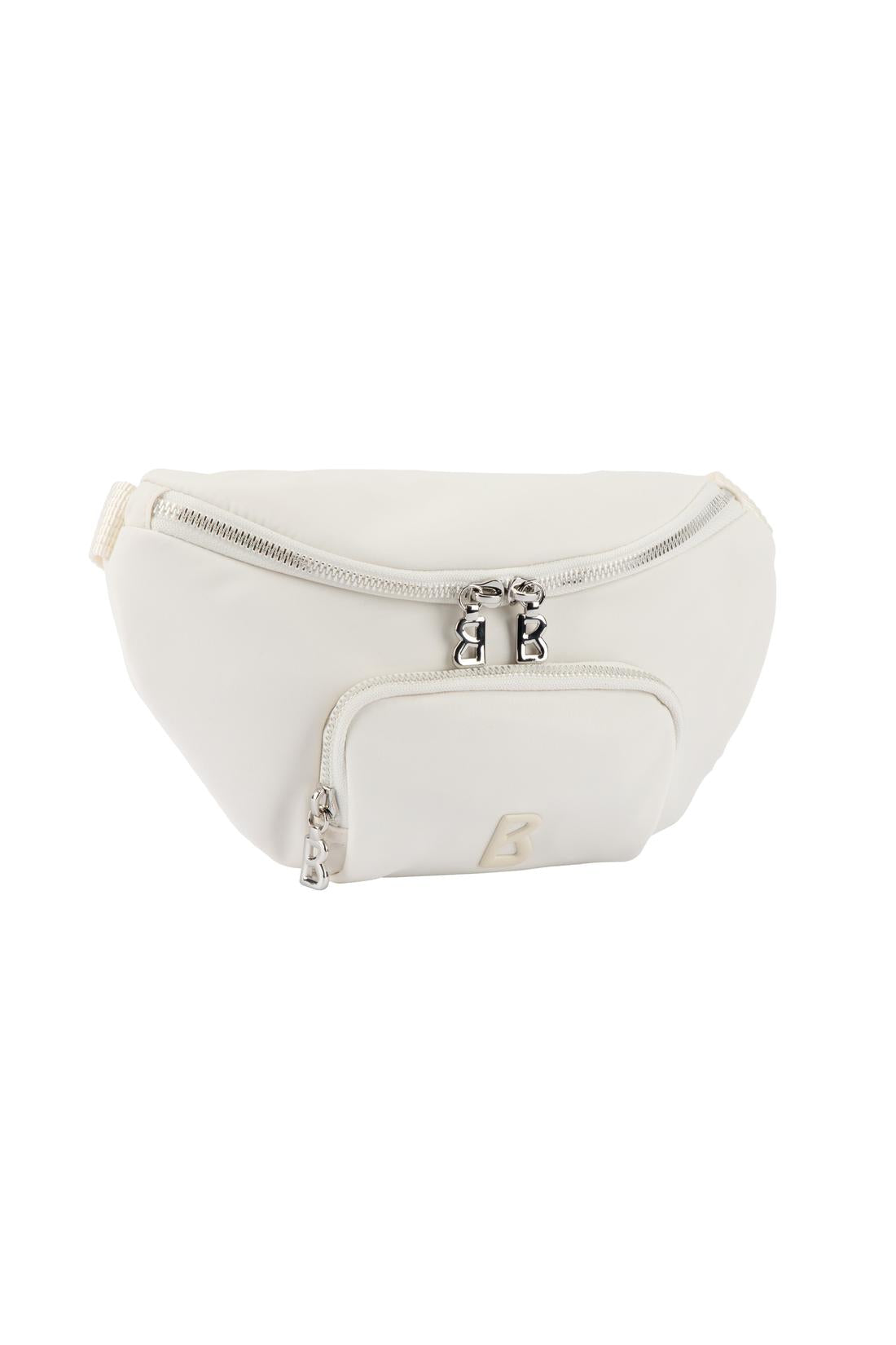 Bogner - Damen Hip Bag Verbier Play 1.0 Janica-Taschen-Bogner-ARCHIVIST