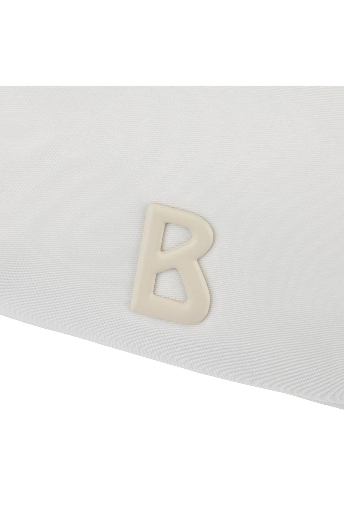 Bogner - Damen Hip Bag Verbier Play 1.0 Janica-Taschen-Bogner-ARCHIVIST