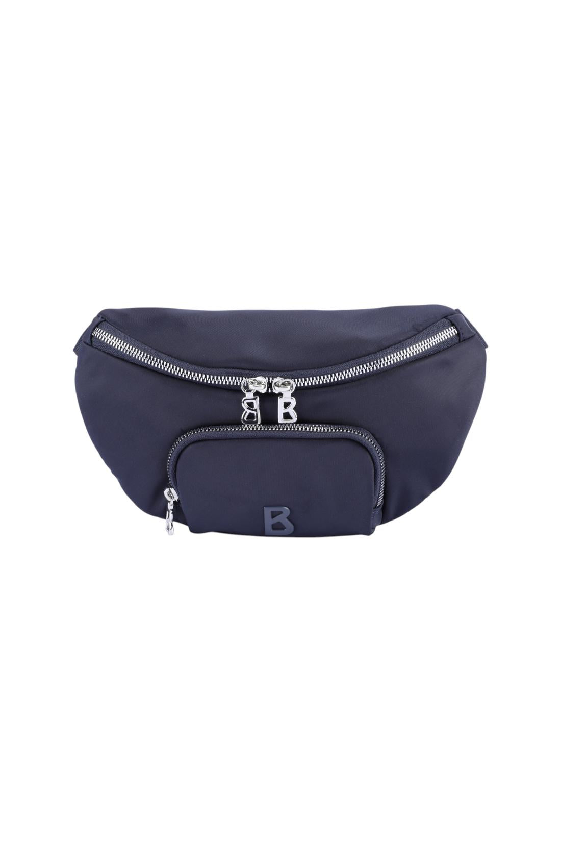 Bogner-Bogner - Damen Hip Bag Verbier Play 1.0 Janica-Taschen-Black-Deal-Outlet-by-ARCHIVIST