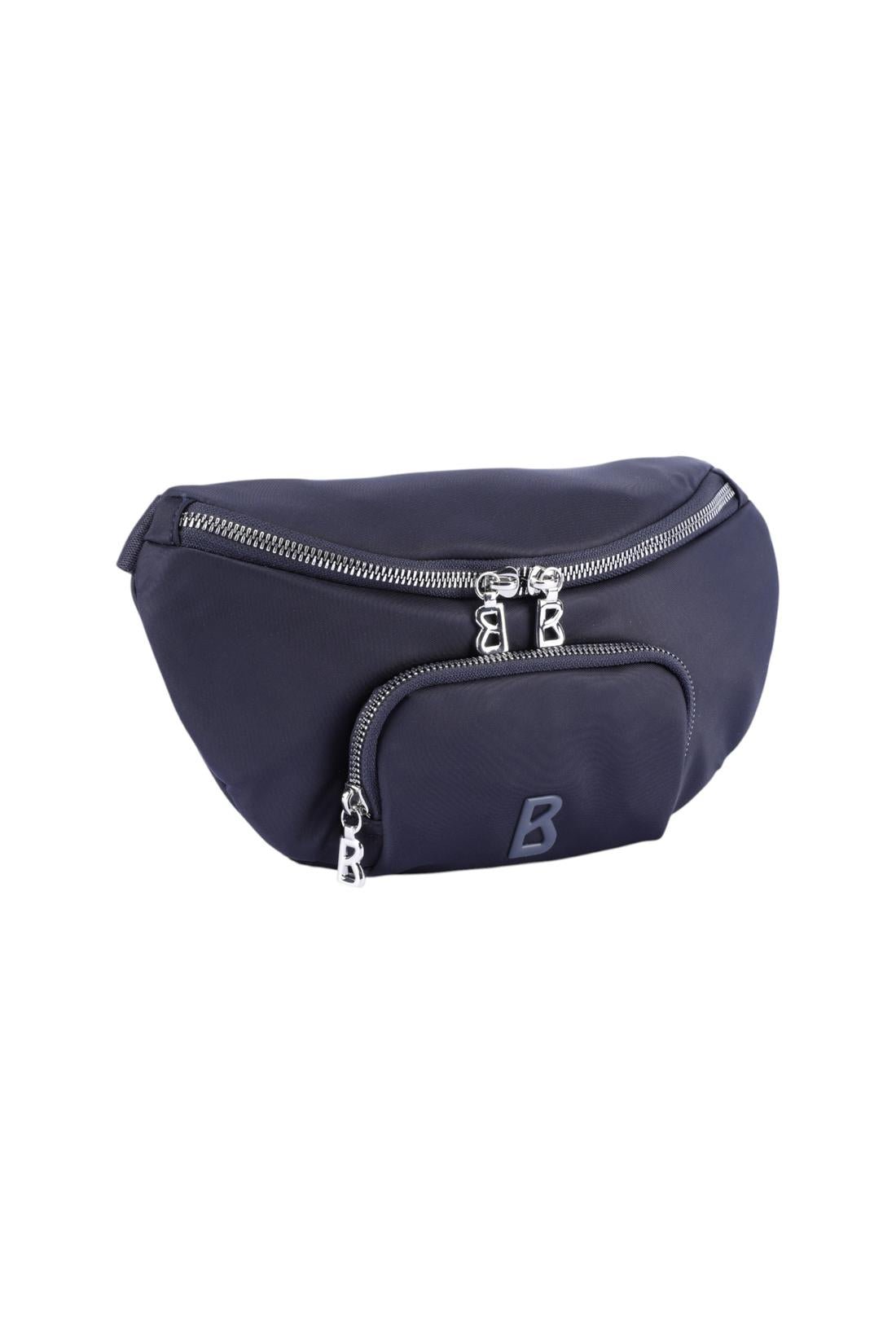 Bogner-Bogner - Damen Hip Bag Verbier Play 1.0 Janica-Taschen-Black-Deal-Outlet-by-ARCHIVIST