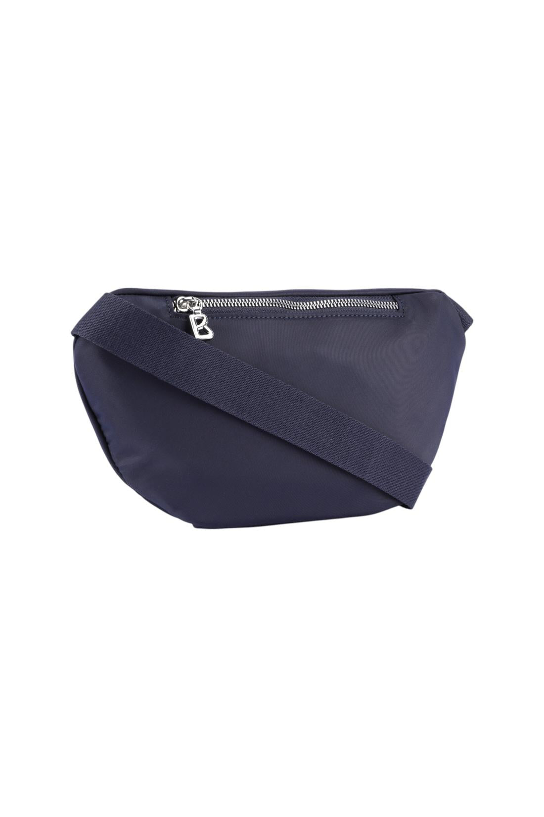 Bogner-Bogner - Damen Hip Bag Verbier Play 1.0 Janica-Taschen-Black-Deal-Outlet-by-ARCHIVIST
