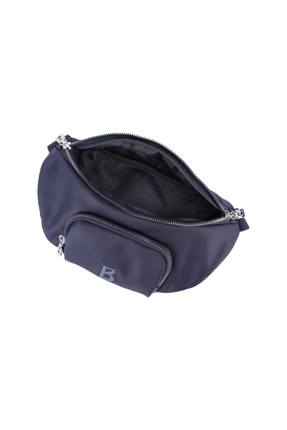 Bogner-Bogner - Damen Hip Bag Verbier Play 1.0 Janica-Taschen-Black-Deal-Outlet-by-ARCHIVIST