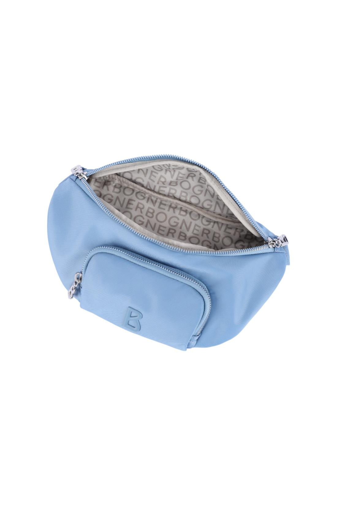 Bogner-Bogner - Damen Hip Bag Verbier Play 1.0 Janica-Taschen-Black-Deal-Outlet-by-ARCHIVIST