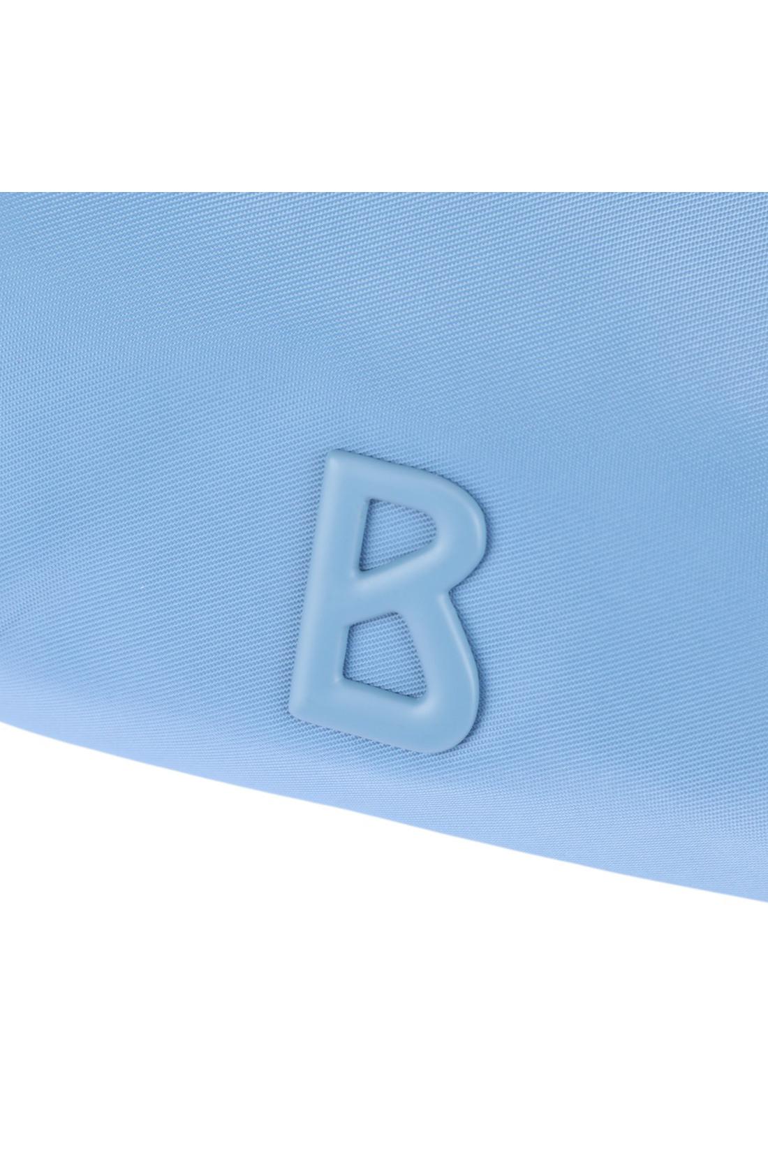 Bogner-Bogner - Damen Hip Bag Verbier Play 1.0 Janica-Taschen-Black-Deal-Outlet-by-ARCHIVIST