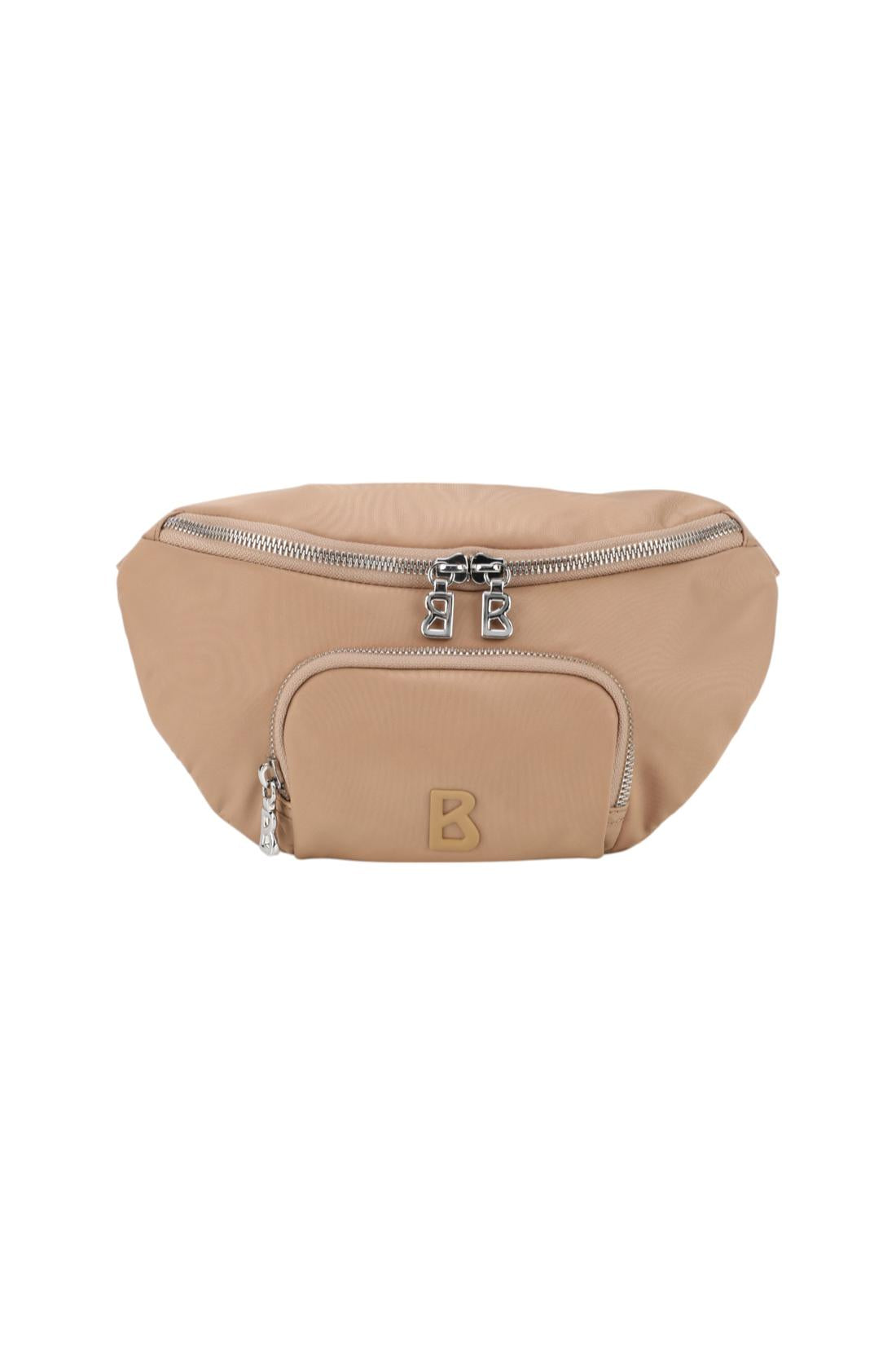 Bogner-Bogner - Damen Hip Bag Verbier Play 1.0 Janica-Taschen-Black-Deal-Outlet-by-ARCHIVIST