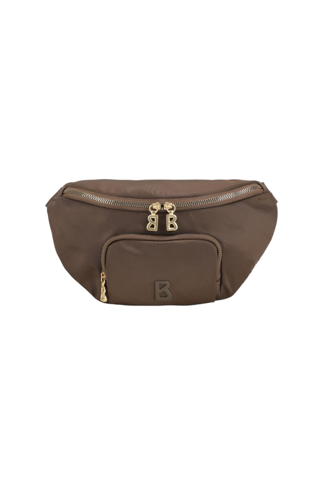 Bogner-Bogner - Damen Hip Bag Verbier Play 1.0 Janica-Taschen-Black-Deal-Outlet-by-ARCHIVIST