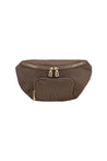 Bogner-Bogner - Damen Hip Bag Verbier Play 1.0 Janica-Taschen-Black-Deal-Outlet-by-ARCHIVIST