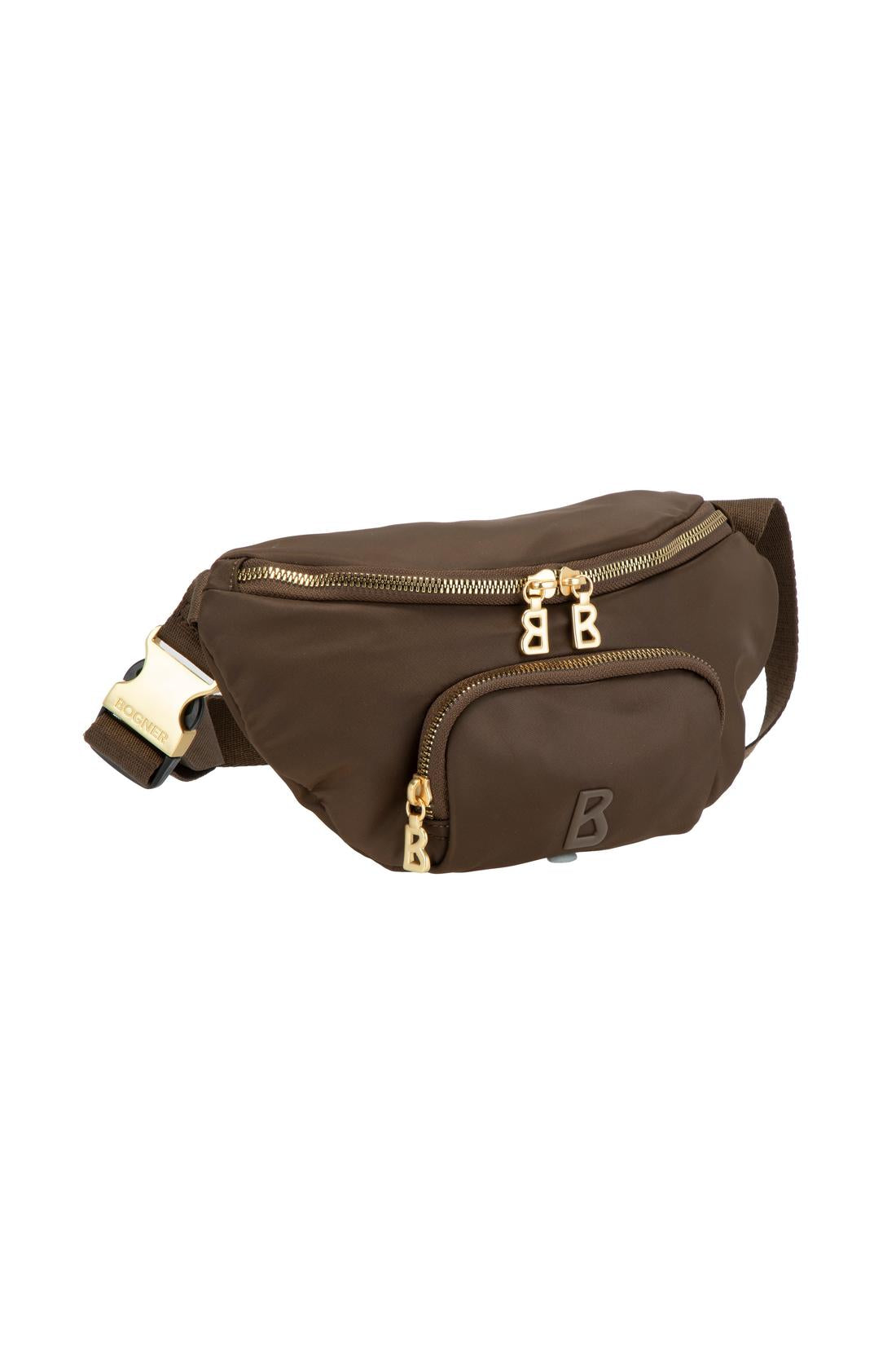 Bogner-Bogner - Damen Hip Bag Verbier Play 1.0 Janica-Taschen-Black-Deal-Outlet-by-ARCHIVIST