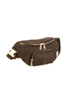 Bogner-Bogner - Damen Hip Bag Verbier Play 1.0 Janica-Taschen-Black-Deal-Outlet-by-ARCHIVIST